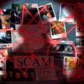 Binance’s Yi He warns of alleged impersonation scam, CoinUp denies ties