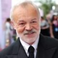 Graham Norton and Phoebe Waller-Bridge spotted before rumoured Swift wedding