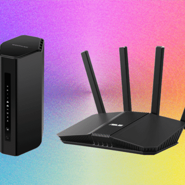 Best Wi-Fi Routers (2026): My Honest Picks After Testing 40+