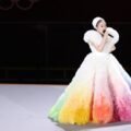 How Japanese Textile Innovators Won Over Global Fashion