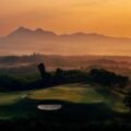 Vietnam Golf Coast gears up as Danang Tourism hits record highs
