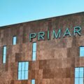 Primark Sales Fall as AB Foods Prepares to Split Off Chain