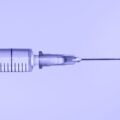 Galderma Slumps After FDA Turns Down Botox Rival Relfydess
