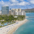 Inside Hawaiʻi’s Newest Luxury Icon: Ka Laʻi Waikīkī Beach, LXR Hotels & Resorts Enters A New Era