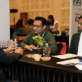 MILT Congress 2026, Global Industry Leaders Reveal the Trends Reshaping MICE and Luxury Travel