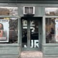 Jones Road CEO Cody Plofker Steps Down