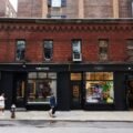 The Emerging Niche Fragrance Hotspots
