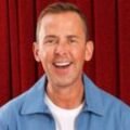 Scott Mills was highest-paid BBC star before sacking