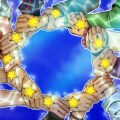 EU lawmakers adopt digital assets policy stance after MiCA transition ends