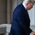 Trump vows to deliver ‘beating’ to Iran in retaliation for latest attack