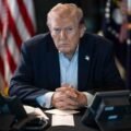 US voters say Trump’s Iran war not worth the cost — FT poll