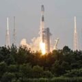 SpaceX wins bullish recommendations from Wall Street banks