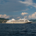 SILVERSEA CONCLUDES 2026 VENETIAN SOCIETY REUNION VOYAGE WITH SHOW-STOPPING FINALE