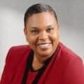 Sharon Coward to drive CTO’s digital transformation agenda