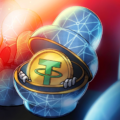 Russia’s Sber eyes USDT loans, questions digital ruble demand