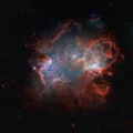 Scientists Create the Littlest Big Bang to Study the Universe’s Origins