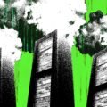 AI Could Help Fossil Fuel Companies Create More Emissions