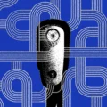 How an Atlanta Suburb Ended Up Sharing Flock Data With More Than 2,000 Organizations