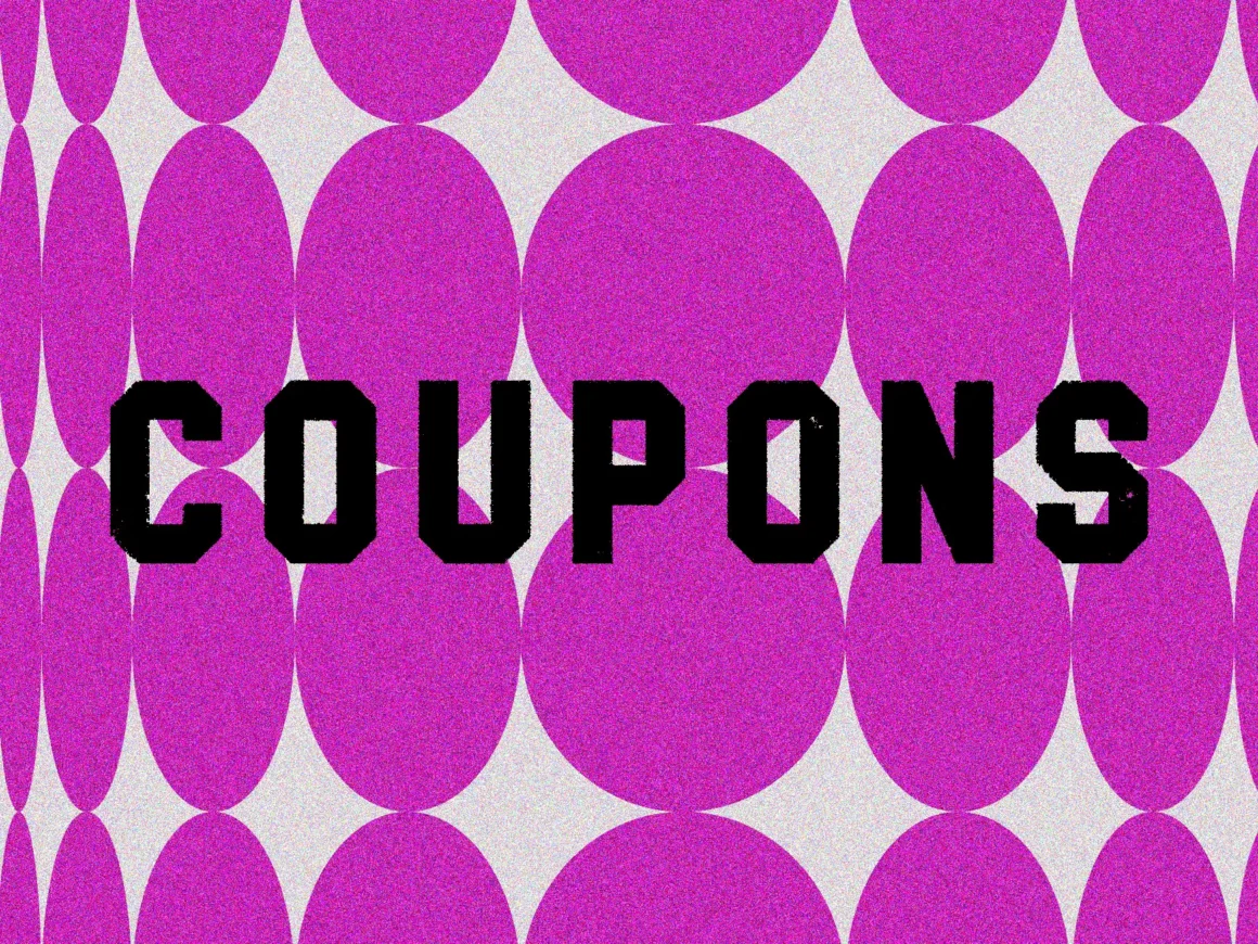 30% VistaPrint Coupon & Promo Codes | September 2026