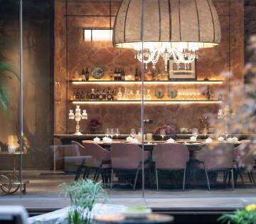 eviivo opens new APAC travel distribution channel for independent hotels through Dida integration