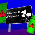 A Prop 65 Crash Course: What You Need to Know (2026)
