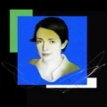 If the US Collapses Soon, Don’t Blame Emily St. John Mandel