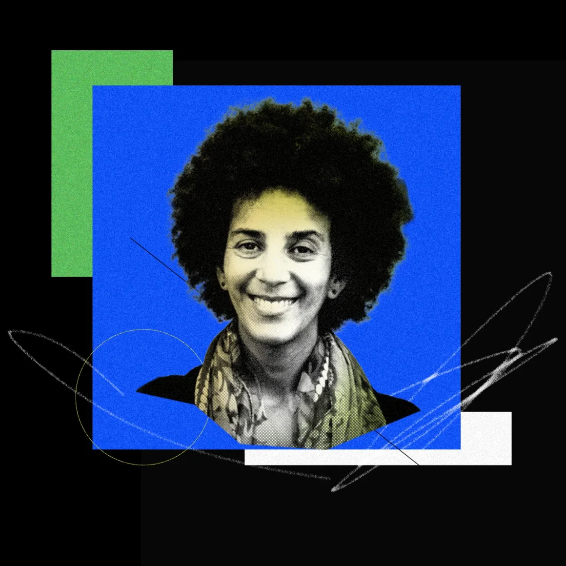 Timnit Gebru Believes There Is No ‘Existential Threat’ From AI