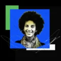 Timnit Gebru Believes There Is No ‘Existential Threat’ From AI