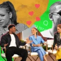 Black Twitter Is Thriving—on Threads