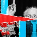 The Leftist Split Over AI Doom