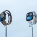 Best Apple Watch: Series 12, Ultra 4, and SE 3 (2026)