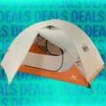 The 42 Best Deals From the REI Labor Day Sale