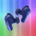 Best Noise-Canceling Earbuds (2026): Bose, Apple, Samsung, Beats, and More