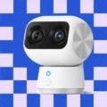 I’ve Tested Over 100 Home Security Cameras. Here’s Which to Buy