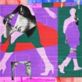 Women Still Face Too Much Bullshit—in Silicon Valley and Beyond