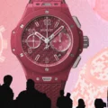The Watch World Went Crazy This Week. Here Are the 10 You Need to See