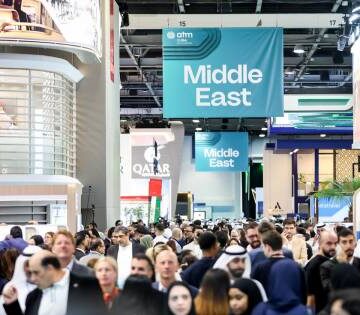 Technology, talent and customer focus key to future competitiveness of travel sector