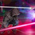 Coldcard hacker swaps stolen Bitcoin for ETH via THORChain