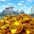 Dtcpay welcomes SBI Group as strategic investor extending Series A to $25M
