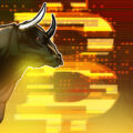 BTC price nears eight-month high above $85K: Five things to know in Bitcoin this week