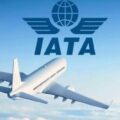Fourth IATA World Sustainability Symposium to Take Place in Brussels