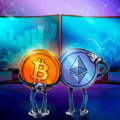 Crypto market cap reclaims $3 trillion as Bitcoin, altcoins rally