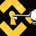 The $6.3 Billion Binance Hack Was Pulled Off in Just 20 Minutes