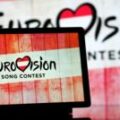 Netherlands makes U-turn over Eurovision 2027 participation