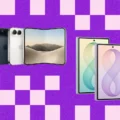 6 Best Folding Phones (2026): Samsung, Apple, Google, Motorola