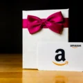 The Best Online Gift Cards and Digital Gift Ideas (2026)