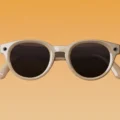 Meta Glasses Nova (Gen 3) Review: Not Much New