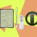 The Kindle Accessories I Never Want to Read Without (2026)