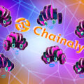 Blockchain investigator Chainalysis hit by cybersecurity incident