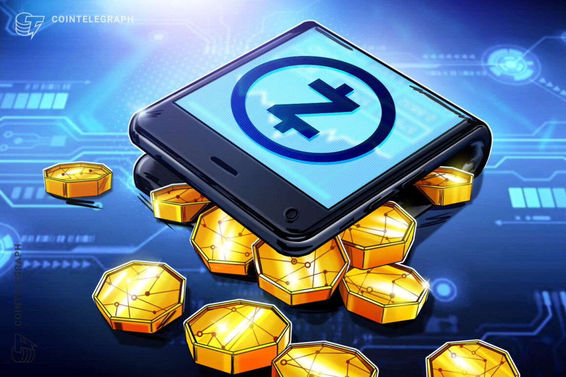 Zcash co-founder calls to stop funding ‘over $125M’ grants program